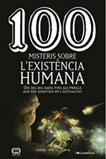 100 misteris